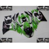 09-12 Kawasaki NINJA ZX6R DESIGN 1